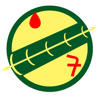 neo_NumbnutZ's emblem