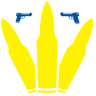 fuz_2706's emblem