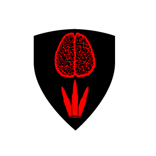GoldStrike140's emblem