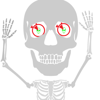 JimBoSlic3M's emblem