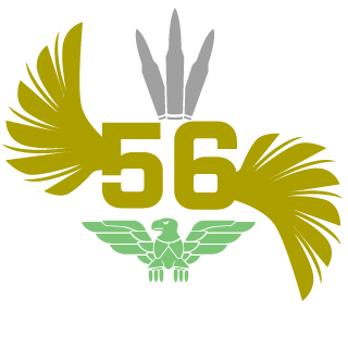 MinecraftAnimaL7's emblem