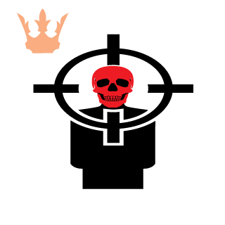 ColonelPylexqtu's emblem