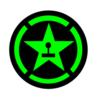 mzeeq's emblem