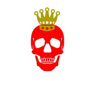 1thx's emblem
