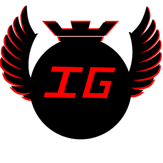 Mr_Igor-S's emblem