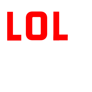 Cott3ez's emblem