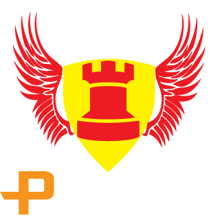 NotoriousNR's emblem