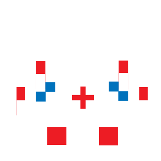 TacticalAngel's emblem