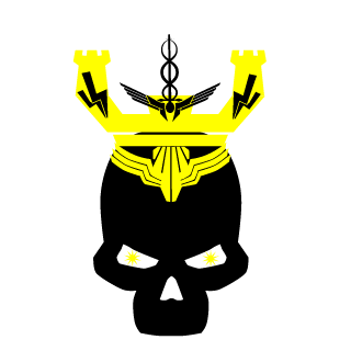 Dat_Ninja_Dax's emblem