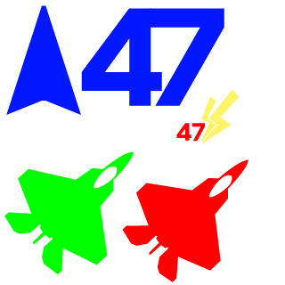 Ez64m3r's emblem