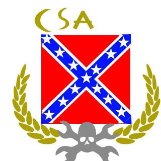 redneckreaperUSN's emblem