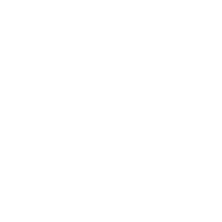 Chips350234's emblem