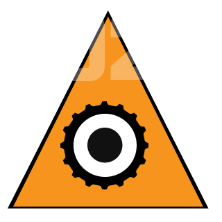-102-ZAR's emblem