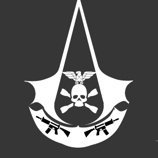 RageQuit-_-15's emblem