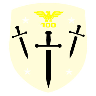 Mepphistor's emblem