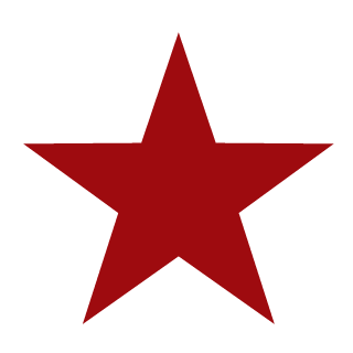 pyol1999's emblem
