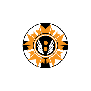 busheteeeeeee's emblem