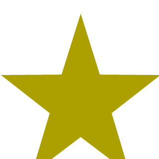 antidodo's emblem