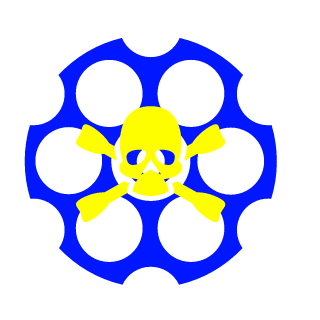 -Mop-thzu's emblem