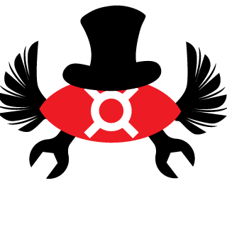 Joakim299's emblem