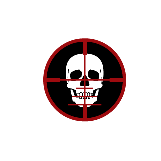 Peagaeme's emblem