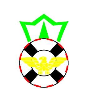 -HRN1-cacacaca's emblem