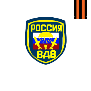 Ext_Kotya's emblem