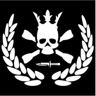 GeoHK's emblem
