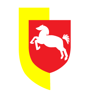 Cosh51c's emblem