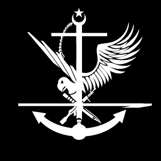 IV_K0RKMAZ's emblem