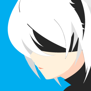 Hi Eval's emblem