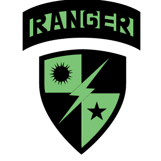 TheOnlyChris1's emblem