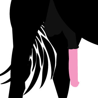 addrocher's emblem