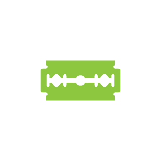 Miagania's emblem