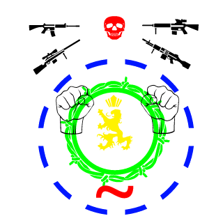 Heat_strick's emblem