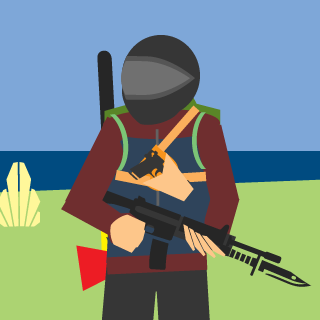 SverkerEk's emblem