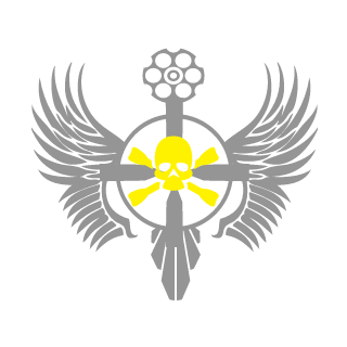 Slavka77's emblem