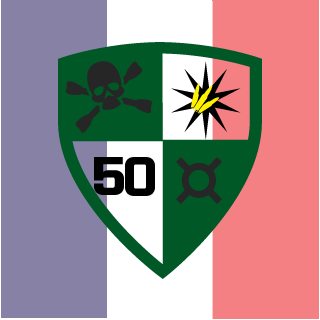 kebab_tordu's emblem
