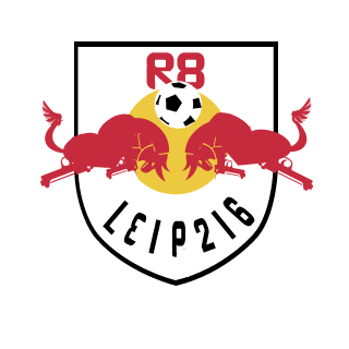 D3r_ALte_Mann's emblem