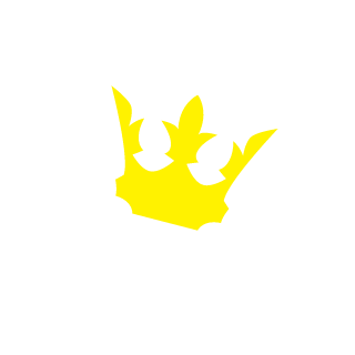 pandazurd's emblem