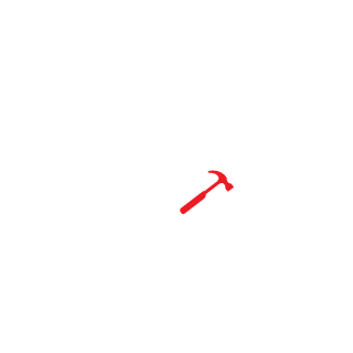 69Stub_Your_Toe's emblem