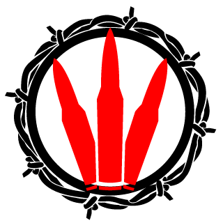 ELITE_G4MER_BR's emblem