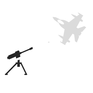 4lxd's emblem