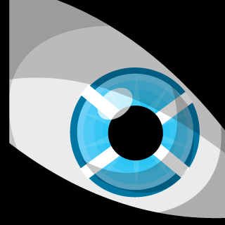 EffectsTVV's emblem
