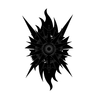 Schuuusz's emblem