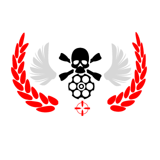 Majorforger's emblem