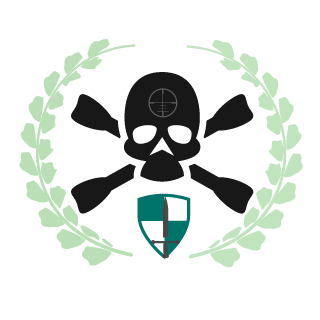 Flint2n's emblem