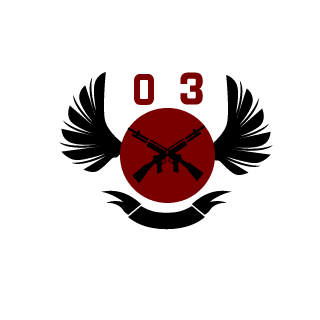 LoEeGMaximus's emblem