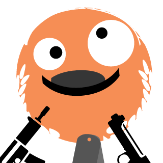 mrpudge1234's emblem