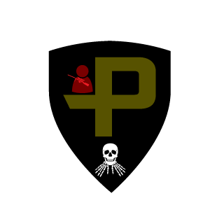 joalixf's emblem